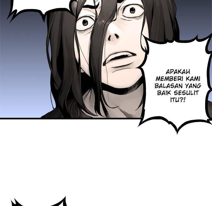 image-komik-her-summon-chapter-24-6/56