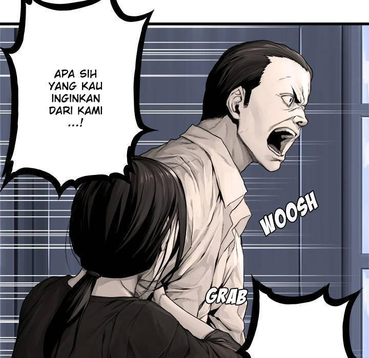 image-komik-her-summon-chapter-24-7/56