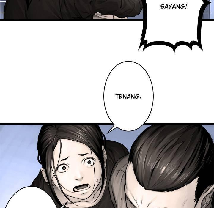 image-komik-her-summon-chapter-24-8/56