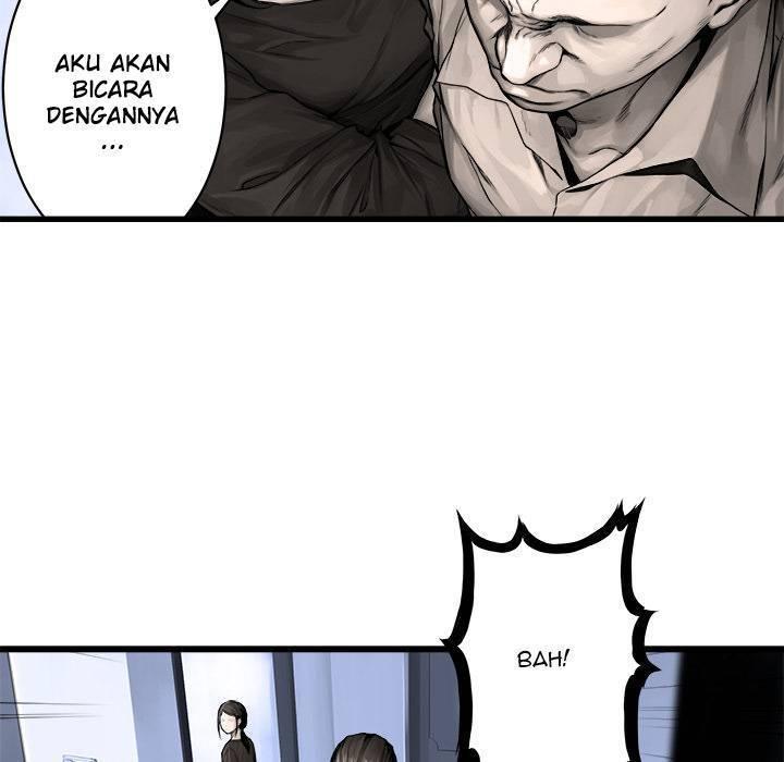 image-komik-her-summon-chapter-24-9/56