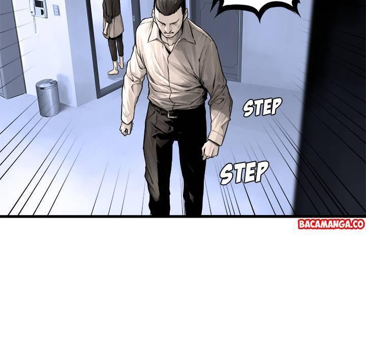 image-komik-her-summon-chapter-24-10/56