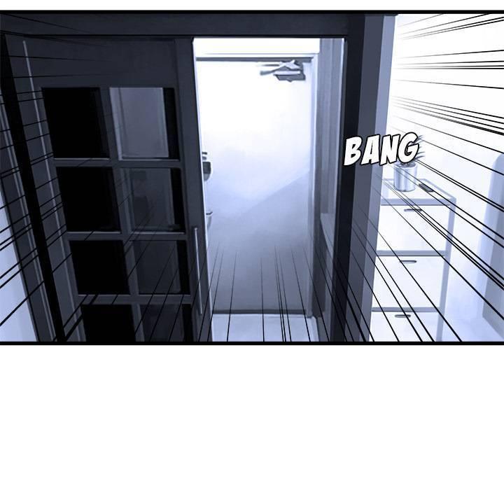 image-komik-her-summon-chapter-24-11/56