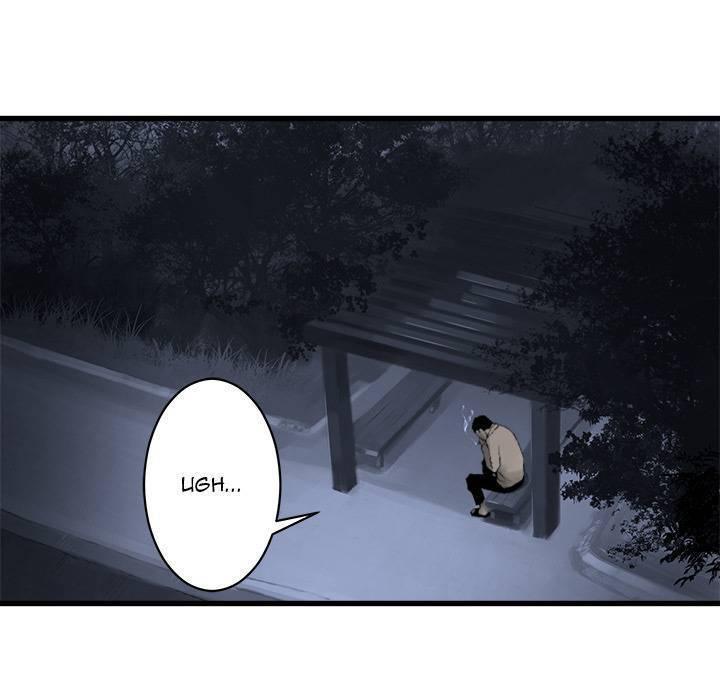 image-komik-her-summon-chapter-24-12/56