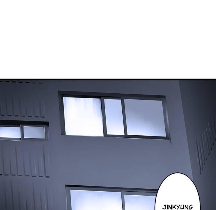 image-komik-her-summon-chapter-24-14/56