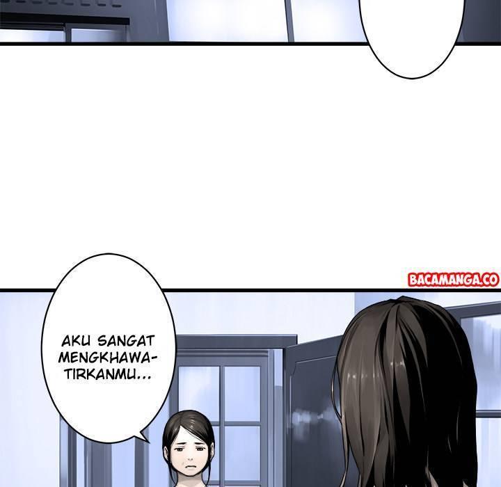 image-komik-her-summon-chapter-24-15/56