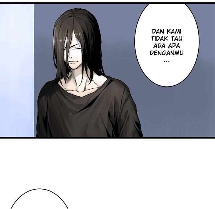 image-komik-her-summon-chapter-24-17/56