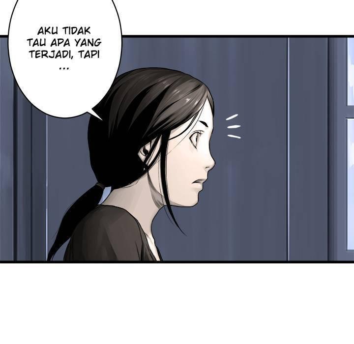 image-komik-her-summon-chapter-24-18/56