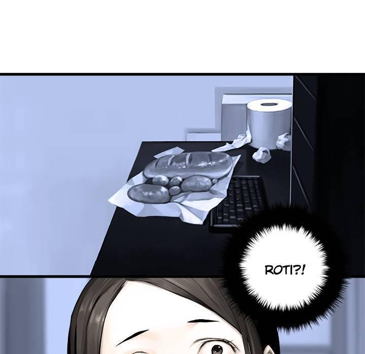 image-komik-her-summon-chapter-24-19/56