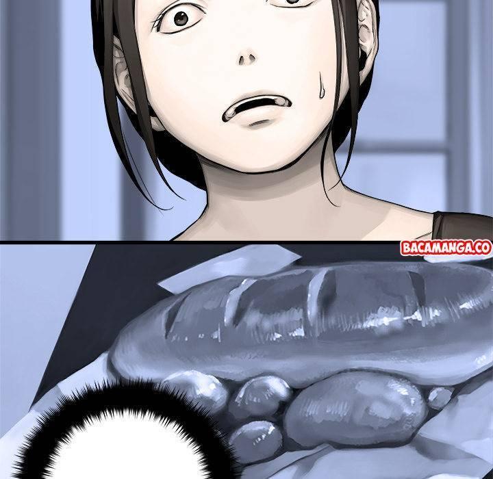 image-komik-her-summon-chapter-24-20/56