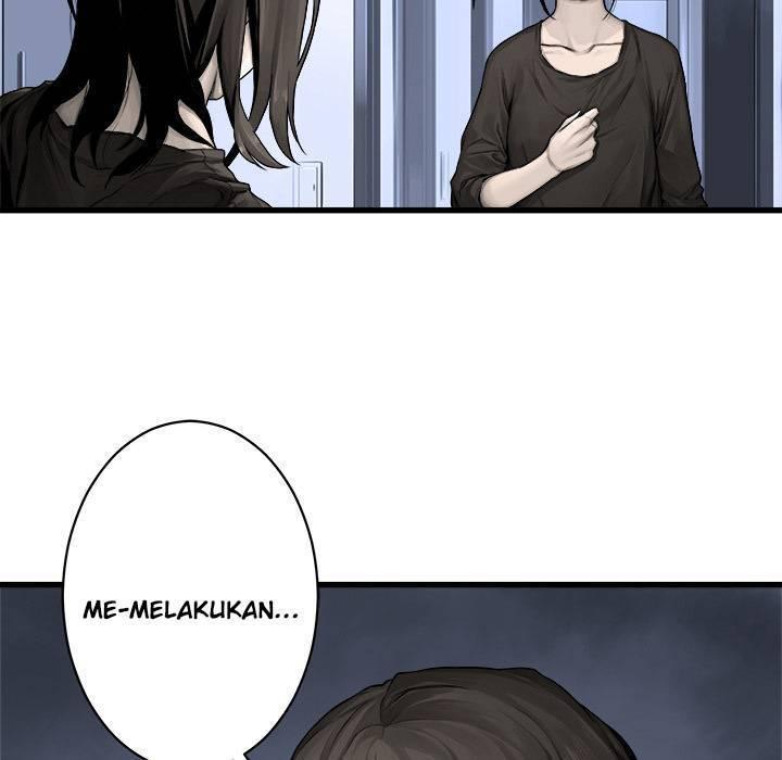 image-komik-her-summon-chapter-24-22/56