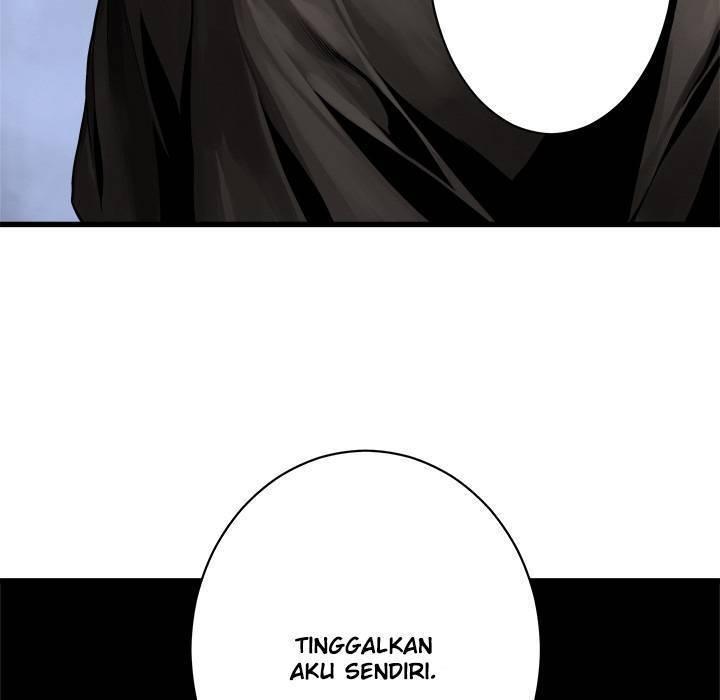 image-komik-her-summon-chapter-24-24/56