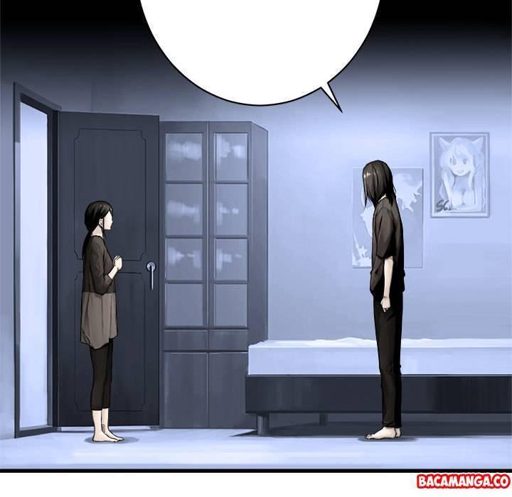 image-komik-her-summon-chapter-24-25/56