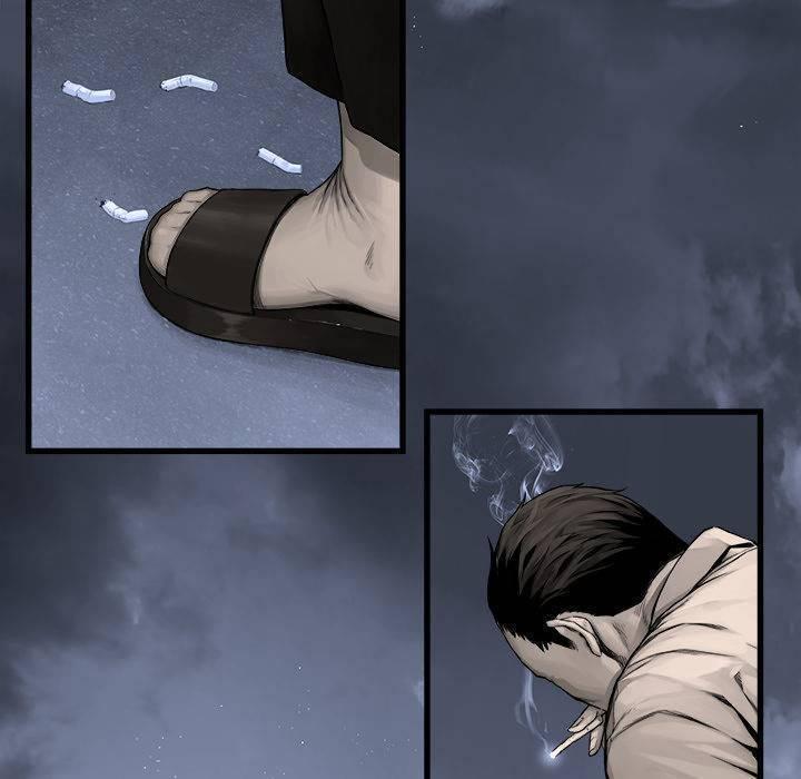 image-komik-her-summon-chapter-24-29/56