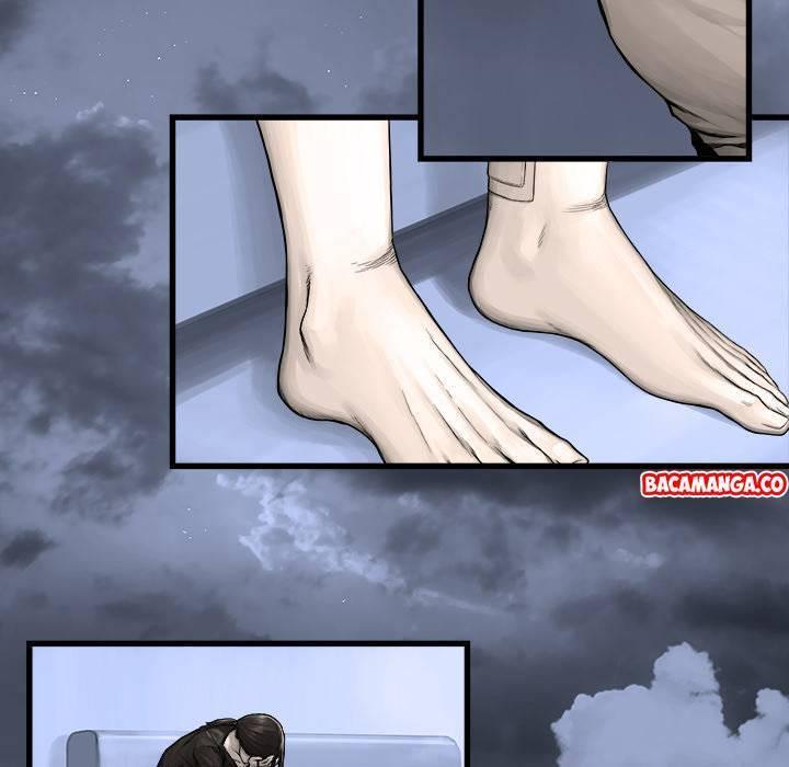 image-komik-her-summon-chapter-24-30/56