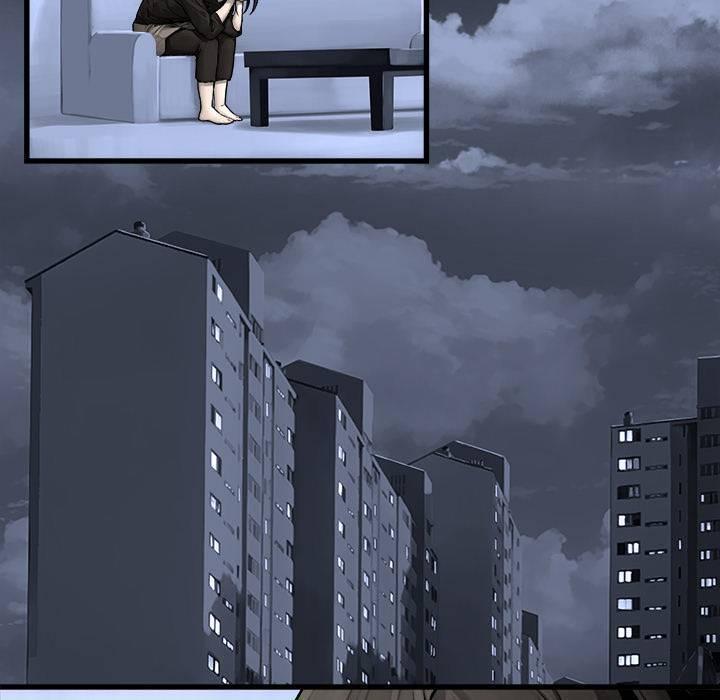 image-komik-her-summon-chapter-24-31/56