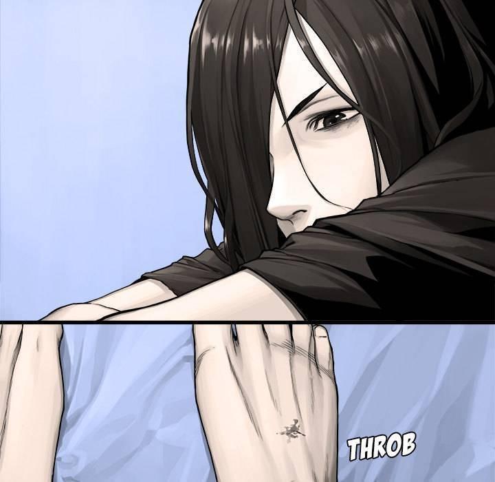 image-komik-her-summon-chapter-24-32/56