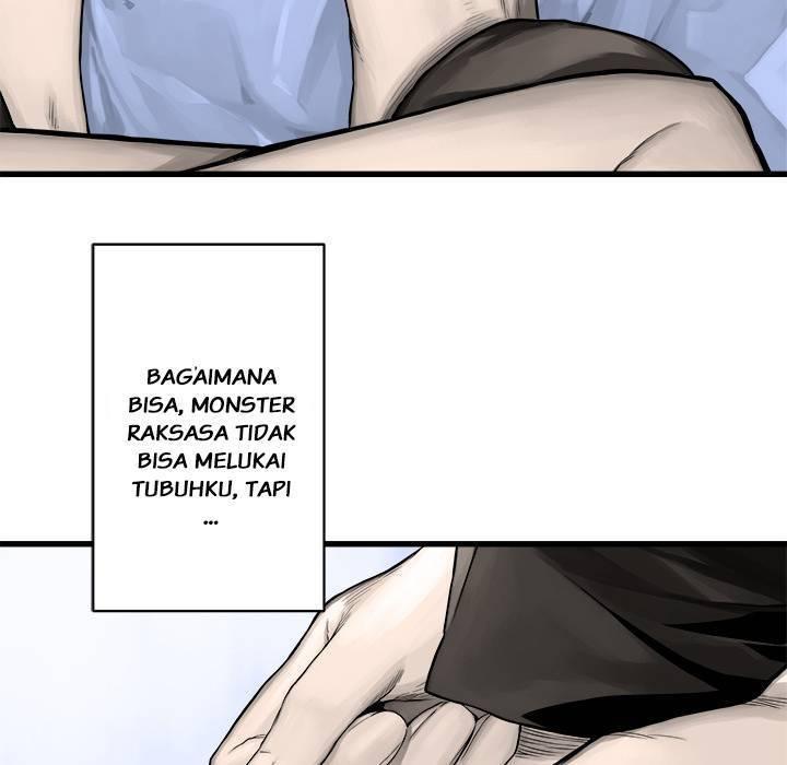 image-komik-her-summon-chapter-24-33/56