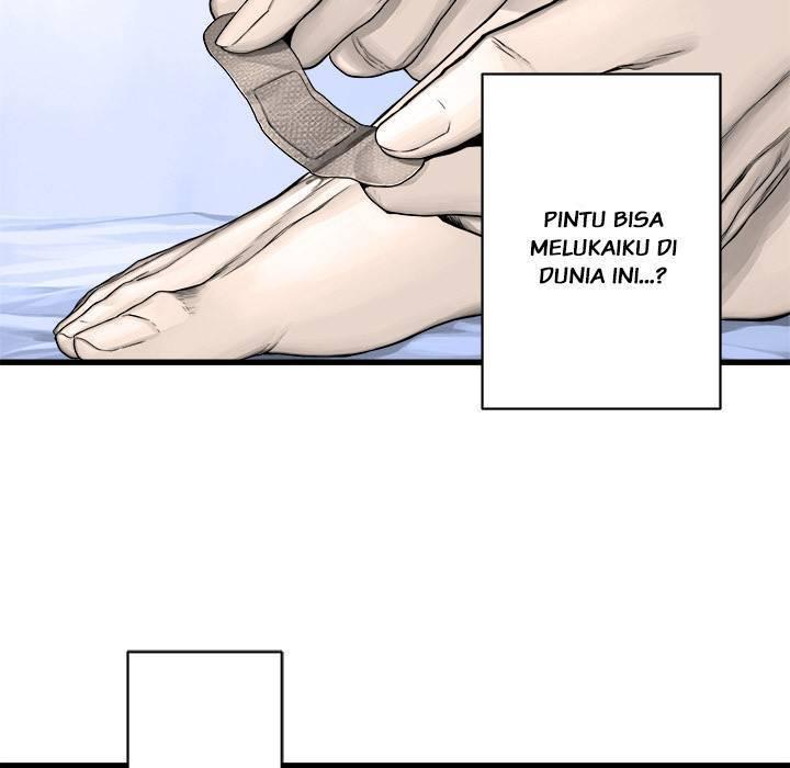 image-komik-her-summon-chapter-24-34/56