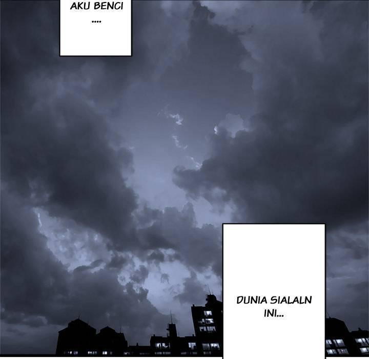 image-komik-her-summon-chapter-24-35/56