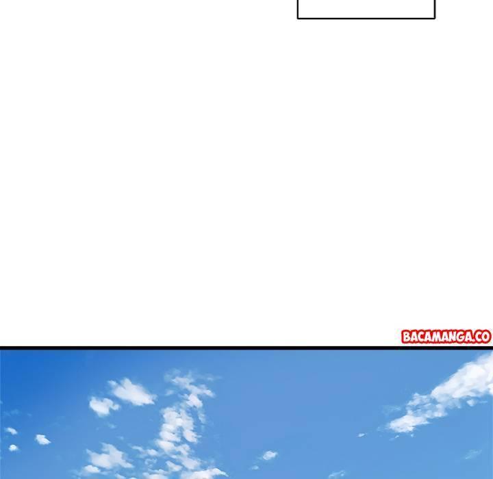 image-komik-her-summon-chapter-24-36/56