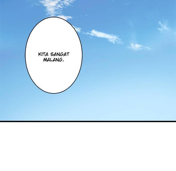 image-komik-her-summon-chapter-24-37/56