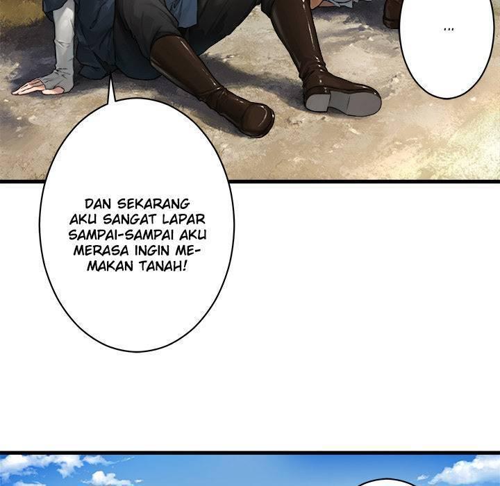 image-komik-her-summon-chapter-24-39/56