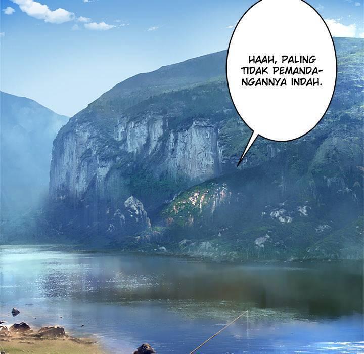 image-komik-her-summon-chapter-24-40/56