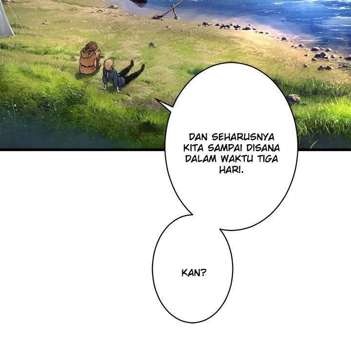 image-komik-her-summon-chapter-24-41/56