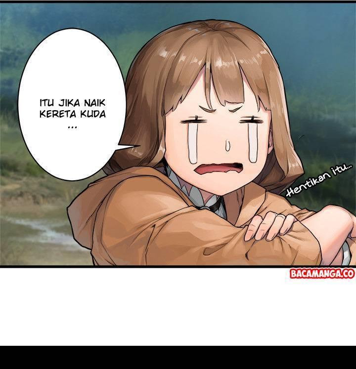 image-komik-her-summon-chapter-24-42/56