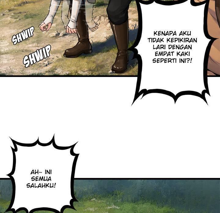 image-komik-her-summon-chapter-24-44/56