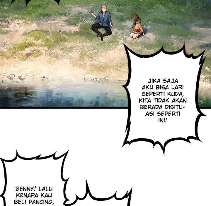 image-komik-her-summon-chapter-24-45/56