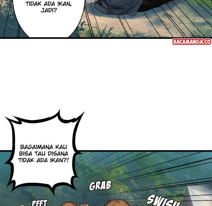 image-komik-her-summon-chapter-24-47/56