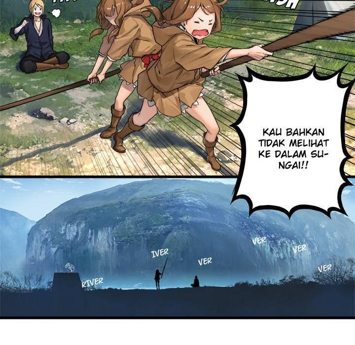 image-komik-her-summon-chapter-24-48/56