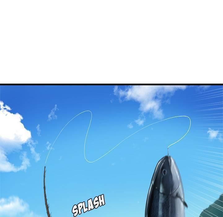 image-komik-her-summon-chapter-24-49/56