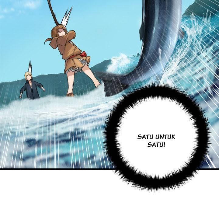 image-komik-her-summon-chapter-24-50/56