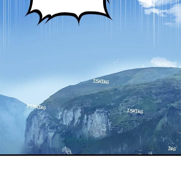 image-komik-her-summon-chapter-24-54/56