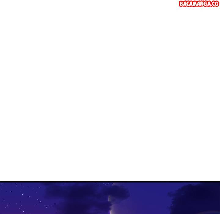 image-komik-her-summon-chapter-26-0/68