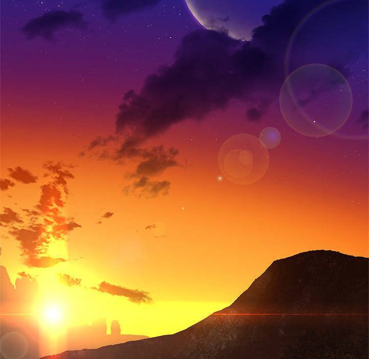 image-komik-her-summon-chapter-26-1/68