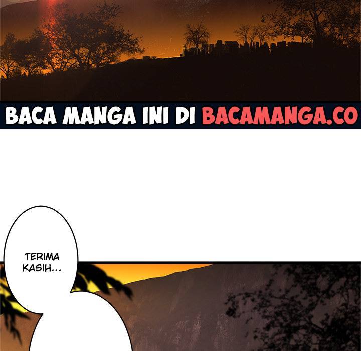 image-komik-her-summon-chapter-26-2/68