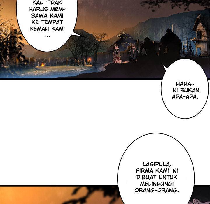 image-komik-her-summon-chapter-26-3/68