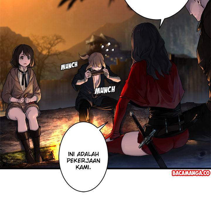 image-komik-her-summon-chapter-26-4/68