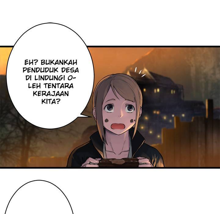 image-komik-her-summon-chapter-26-5/68