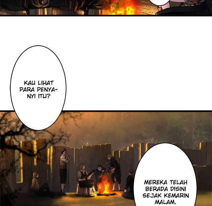 image-komik-her-summon-chapter-26-7/68