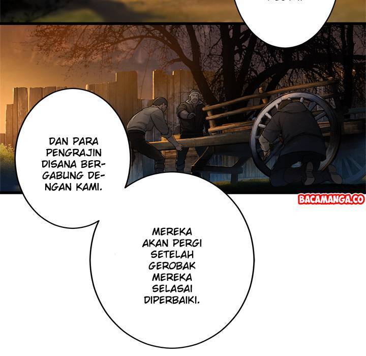 image-komik-her-summon-chapter-26-8/68