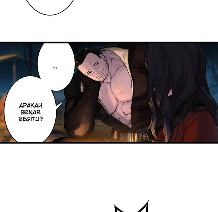 image-komik-her-summon-chapter-26-10/68