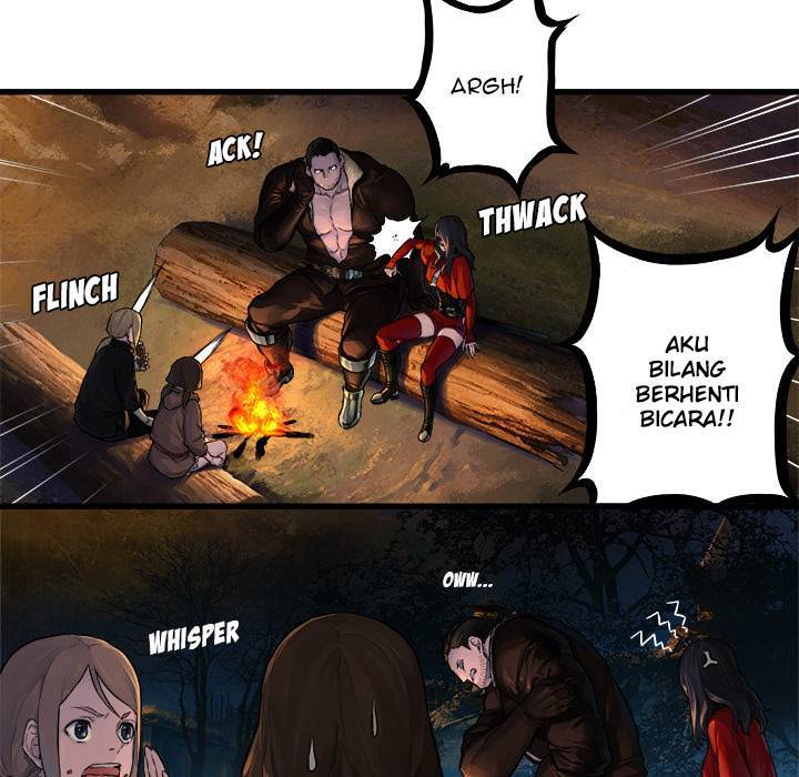 image-komik-her-summon-chapter-26-11/68