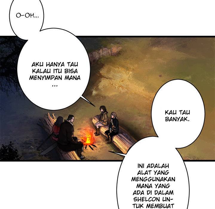 image-komik-her-summon-chapter-26-16/68