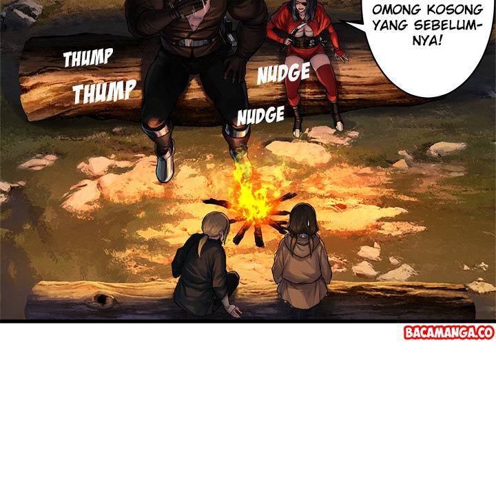 image-komik-her-summon-chapter-26-19/68