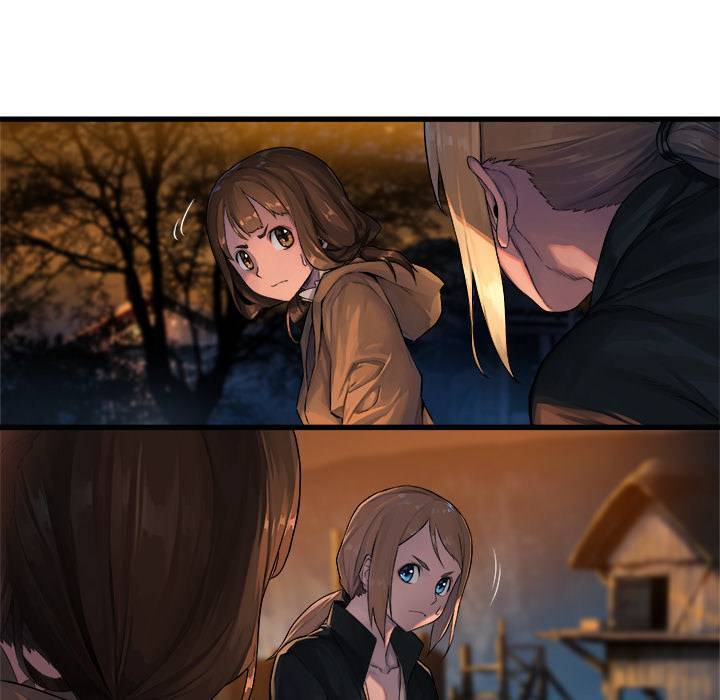 image-komik-her-summon-chapter-26-20/68