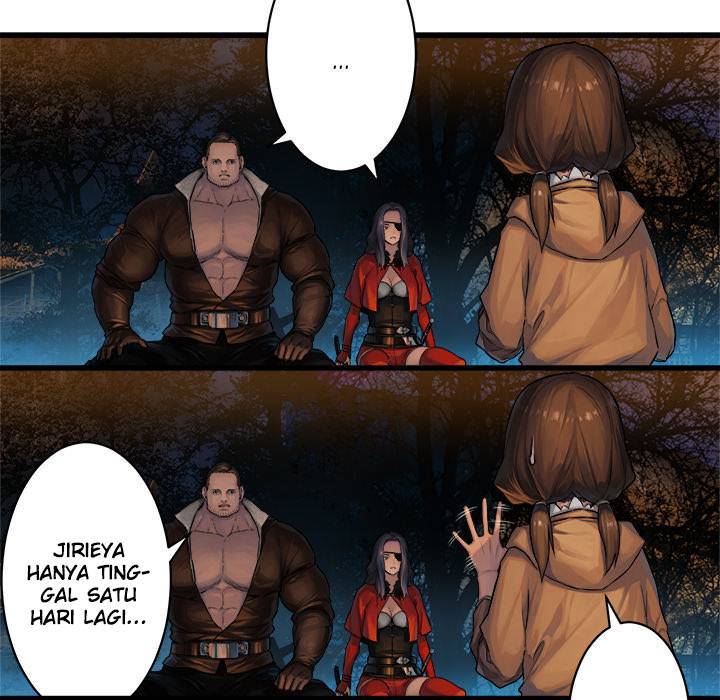 image-komik-her-summon-chapter-26-23/68